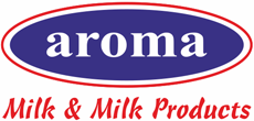 Aroma