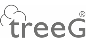 treeG