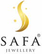 Safa