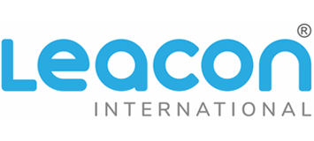 leacon
