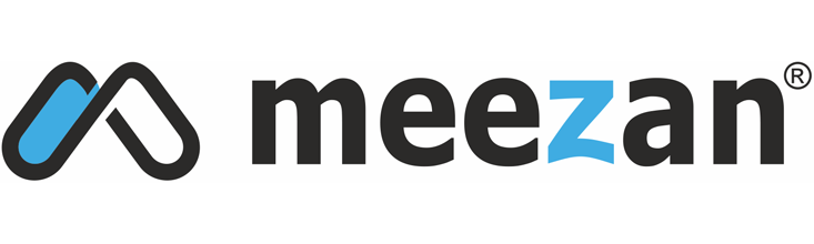meezan