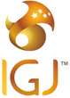 IGI