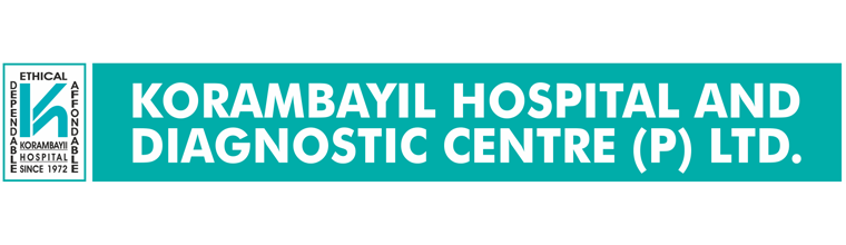 Korambayil Hospital