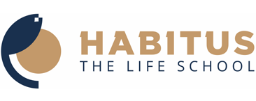Habitus
