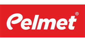 Pelmet