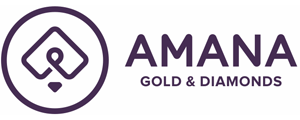 Amana