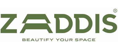 Zaddis