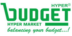 Budget