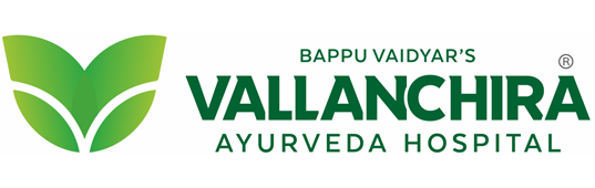 Vallanchira
