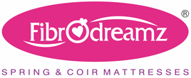 Fibro Dreamz