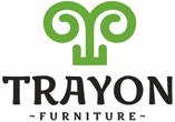 Trayon