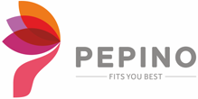Pepino
