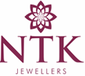 NTK