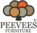 PeeVees