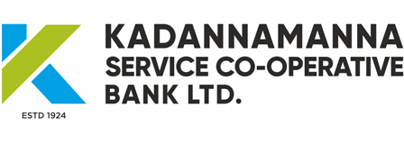 Kadannamanna