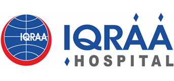 IQRAA