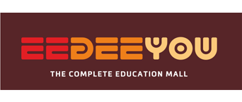 EEDEYOU