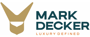 Mark Decker