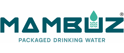 Mambuz