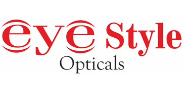 eye style