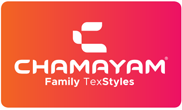 Chamayam