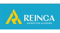 Reinga